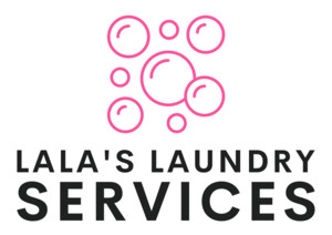 Lala's Laundry Services Pic 2