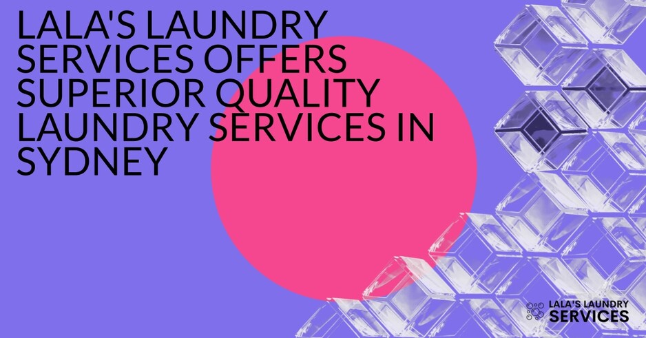 Lala's Laundry Services Pic 1 - Laundry Packages Single Laundry Basket Wash Dry and Fold 40 3 x Laundry Basket Bundle Wash Dry and Fold 110 Customised Packages Available