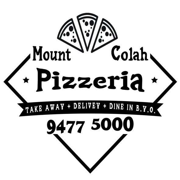 Mount Colah Pizzeria Pic 1