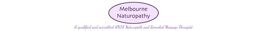 Melbourne Naturopathy Pic 2