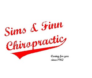 Sims & Finn Chiropractic - Dandenong Pic 2