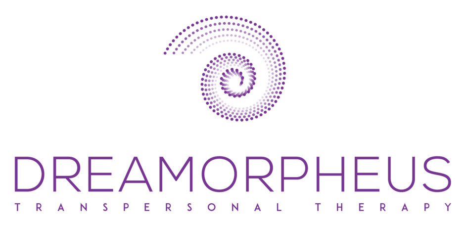 Dreamorpheus Transpersonal Therapy Pic 1 - Dreamorpheus Transpersonal Therapy Logo