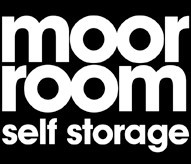 Moor Room Self Storage Pic 3