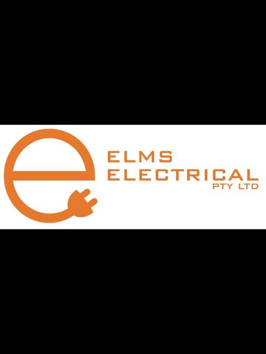 Elms Electrical Pty Ltd Pic 1