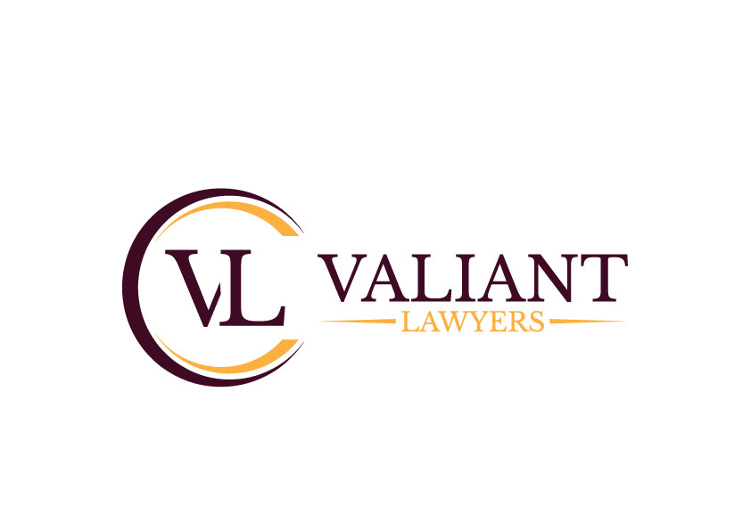 Valiant Lawyers Pic 1