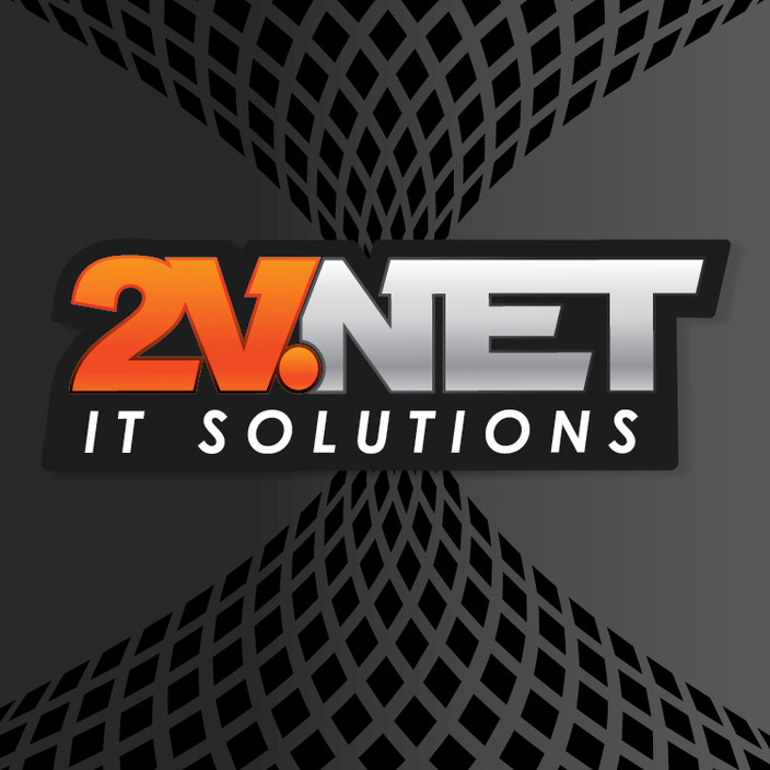 2V.Net IT Solutions Pic 1 - 2VNET IT Solutions Technical IT Support Web Services in Perth Midwest WA