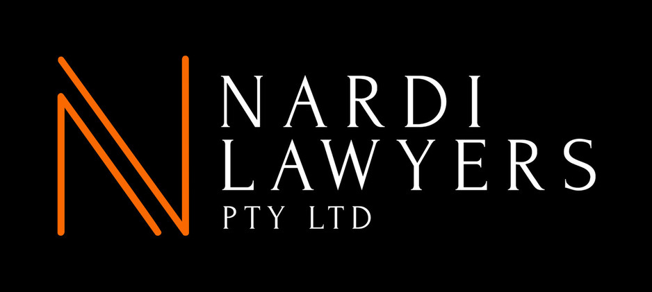 Nardi Lawyers Pic 1