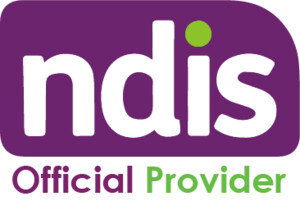 Mindray Accessories Australia Pic 4 - NDIS Accredited Company Medical Equipment Supplier in Australia