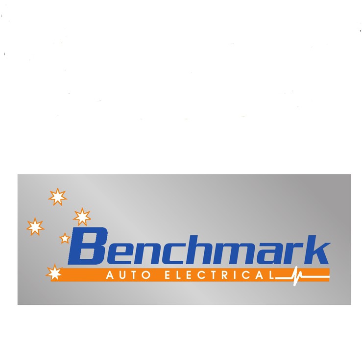 Benchmark Auto Electrical Pic 1 - Mobile Auto Electrician