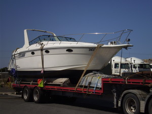 Victorian Marine Services Pty Ltd Pic 3