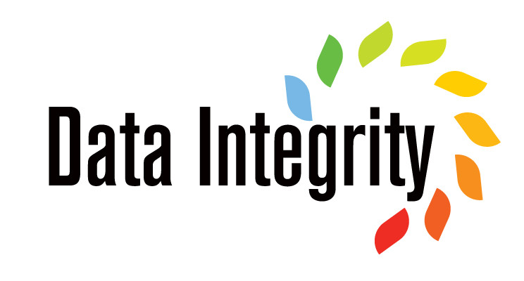 DATA INTEGRITY Pic 1 - Data Integrity your partner in backup and archive