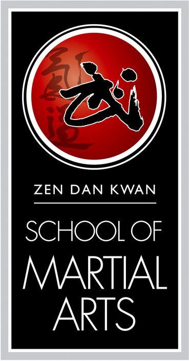 Zen Dan Kwan School Of Martial Arts Pic 1