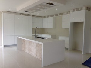 Kitchen Land Pty Ltd Pic 3