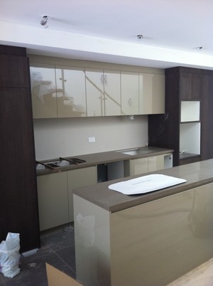 Kitchen Land Pty Ltd Pic 2