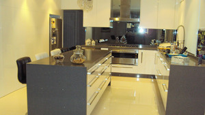 Kitchen Land Pty Ltd Pic 4