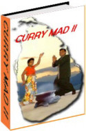 Dianton Pic 2 - curry mad ii ebookcd