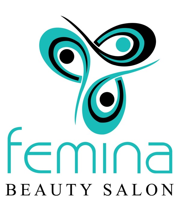 Femina Beauty Salon Pic 1