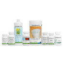 Herbalife Free Shake Trial Pic 2 - Ultimate Program most popular