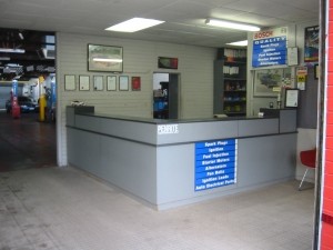 Autorite Service Centre Pic 2