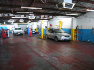 Autorite Service Centre Pic 3