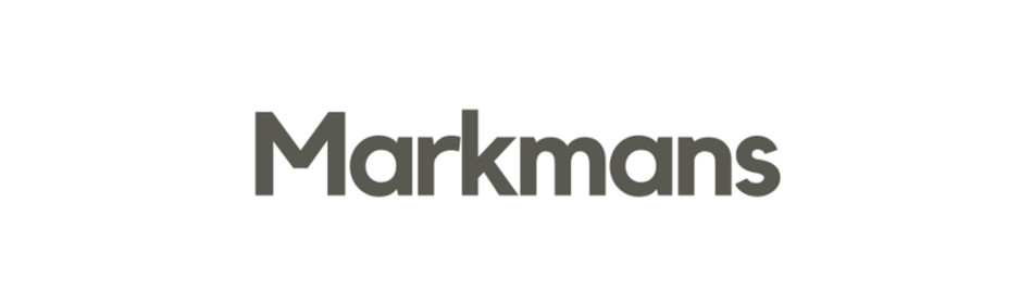 Markmans Patent and Trade Mark Attorneys Pic 1