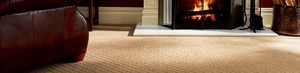 P & T Carpet Cleaning Pic 2