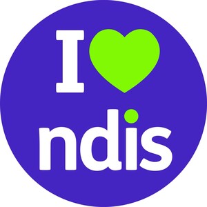 SEC (Iron & Wash) Pic 4 - NDIS AgedCare Insurance welcome