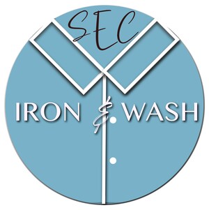 SEC (Iron & Wash) Pic 5 - Reliable and Affordable ironing washing service