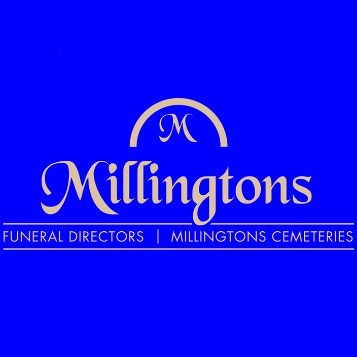 Millingtons Funeral Services Pic 2