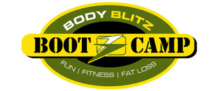 Body Blitz Personal Training Studio Pic 2 - Add a caption