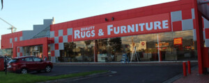 Quality Rugs & Furniture Pic 2 - Quality Rugs and Furniture Dandenong Store