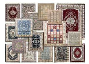 Quality Rugs & Furniture Pic 5 - Explore our Persian Traditional Rug Collection featuring highquality craftsmanship at an affordable price Secure your order online now with complimentary shipping across Australia