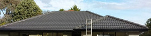 Perth Roof and Gutter Repairs Pic 4 - After