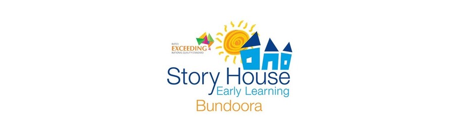 Story House Early Learning Bundoora Pic 2