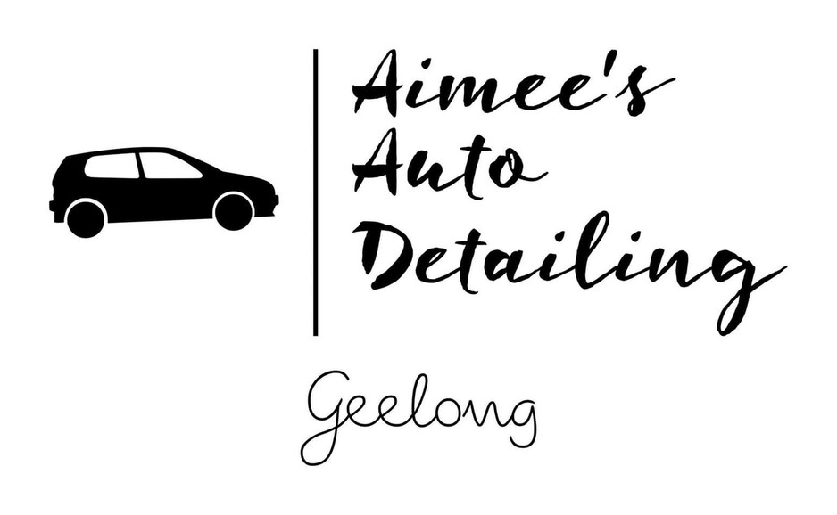 Aimee's Auto Detailing Geelong Pic 1