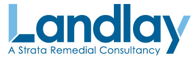 Landlay Consulting Group Pic 1