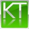 Kevtech Apps Pty Ltd Pic 1