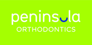 Peninsula Orthodontics Pic 2