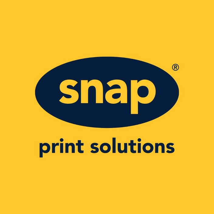 Snap Print Solutions Brookvale Pic 1