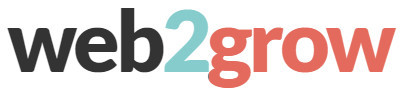 web2grow Pic 1 - Web2Grow logo