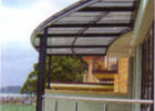 BrisbaneFibreglass Roofing Pic 4