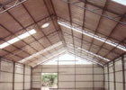 BrisbaneFibreglass Roofing Pic 5