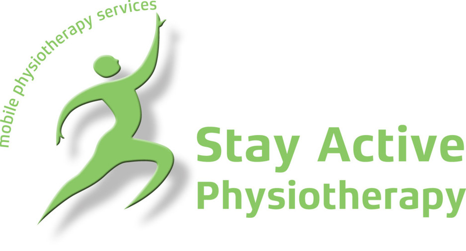 Stay Active Physiotherapy Pic 1