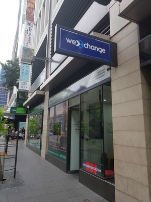 WeXchange Pic 2