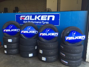 Bundall Tyres Pic 4 - All premium brands available We are a true independent tyre shop this means we can offer you unbiased advice based on you budget and driving needs