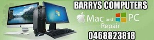 Barrys Computers Pic 2