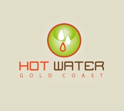 Hot Water Gold Coast Pic 1