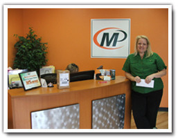 Minuteman Press Richmond Pic 2