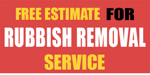 The Junk Removers Pic 5 - Household waste pick up Coffs Harbour The Junk Removers From 8999 0415 540 055