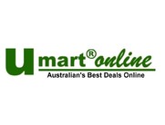 Umart Online